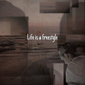 La gente de mi barrio (Explicit)