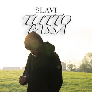Tutto Passa (Explicit)