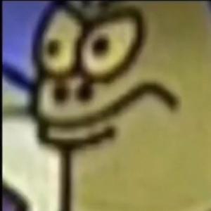 DRAC! (feat. killniko) (Explicit)