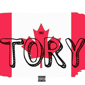 Overdue (feat. Quise Mac) (Explicit)