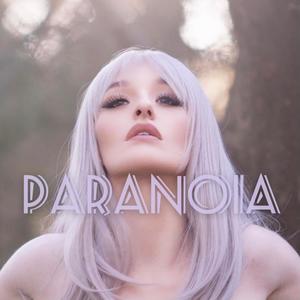 PARANOIA (Explicit)