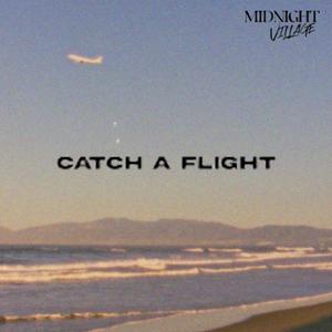 Catch A Flight