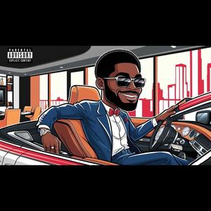 The Fly Life (Explicit)