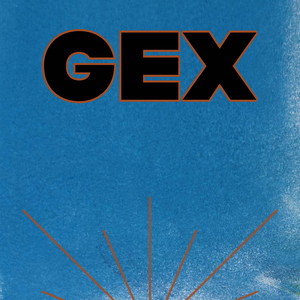 Gex