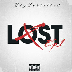 Lost (Explicit)