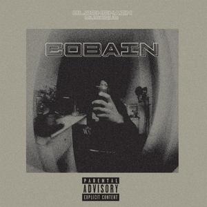 COBAIN (feat. Boléro) (Explicit)