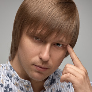 Найрідніша