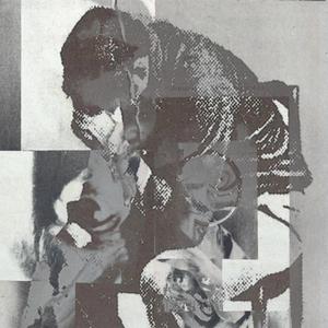 Community Budget (Explicit)