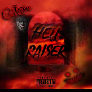 Hell Raiser (Explicit)