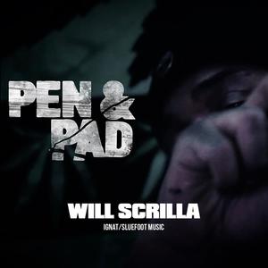 Pen and Pad (Explicit)