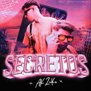 SECRETOS (Explicit)