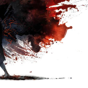 (FREE) Gunna Guitar Type Beat 2023