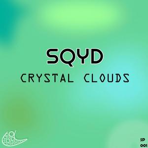 Crystal Clouds