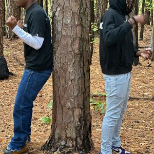 Lots Of Cash (Explicit)