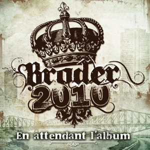 Le style est magnifique