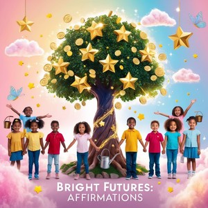 Bright Futures Affirmations