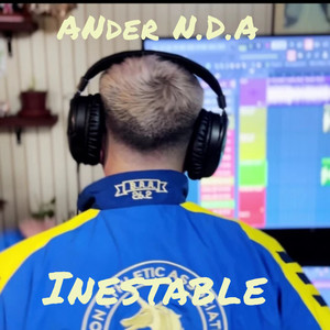 Inestable (Explicit)