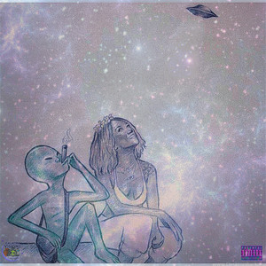 When We First Met (Explicit)