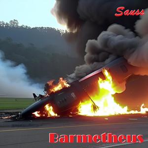 Barmetheus (Explicit)