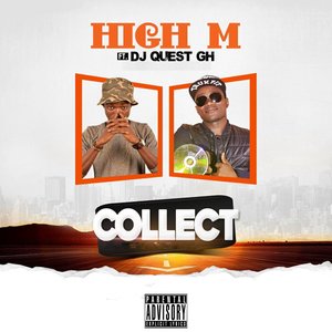 Collect (Explicit)
