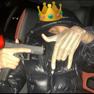 Hopout (feat. Dmfg Maury & Treyslatt) (Explicit)