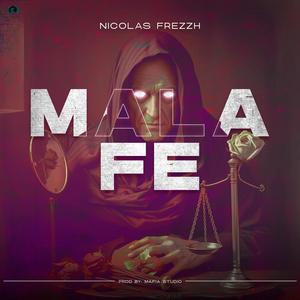 Mala Fe