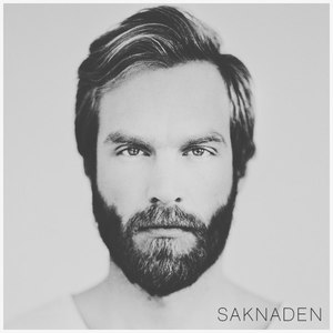 Saknaden