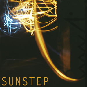 Sunstep