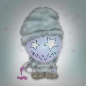 Mutual Feelings of Trust (Explicit)