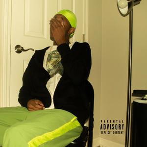 GRAM TALK (Explicit)