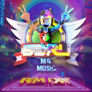 I Will Pick You Up (LaXal Remix)