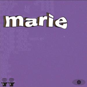 marie (Explicit)