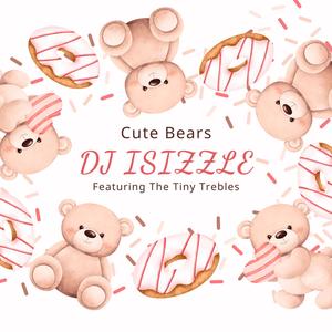 Cute Bears (feat. The Tiny Trebles)