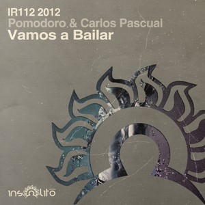 Vamos A Bailar (Original Cuba Mix)