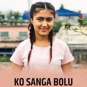 Ko Sanga Bolu