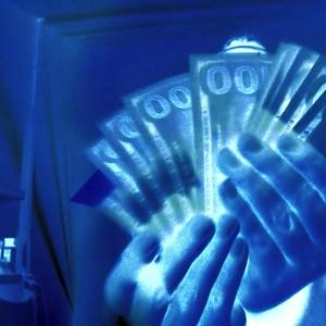 In Da A.M (Explicit)