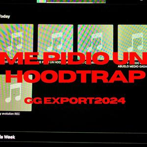 BEBE ES SIMPLE (Explicit)