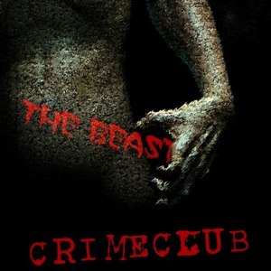 The Beast (Beatport )