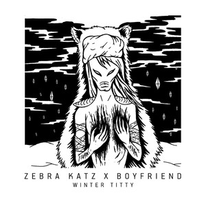 Winter Titty (Wheez-Ie Remix)