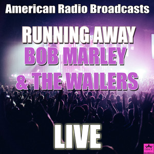 War - No More Trouble (Live)