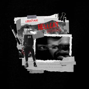 HELLCAT DREAMS (Explicit)