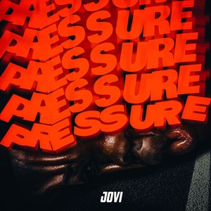 237% (Explicit)