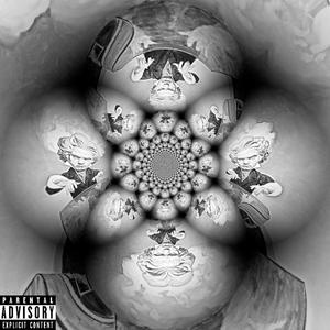 Limousine (Explicit)