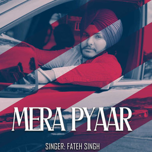 Mera Pyaar