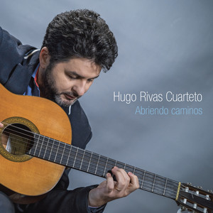 Extraños en la noche / El Dia Que Me Quieras (Inst.)