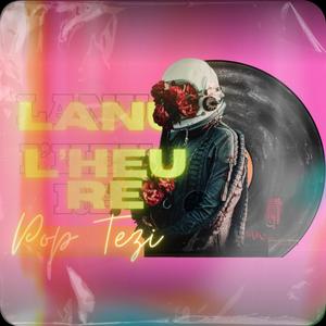 Lany l'heure