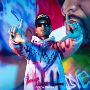 Needs (feat. FlexinFab) (Explicit)