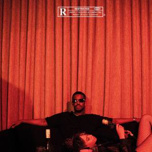 Delusional (Explicit)