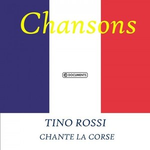 Chante la corse