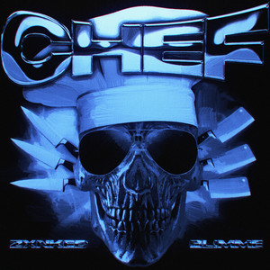 CHEF (Explicit)